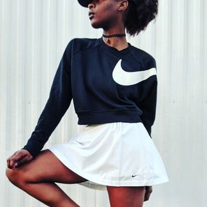 Meet your Posher, Tandy